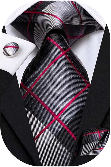 buy burberry tie online india|Burberry ties outlet.